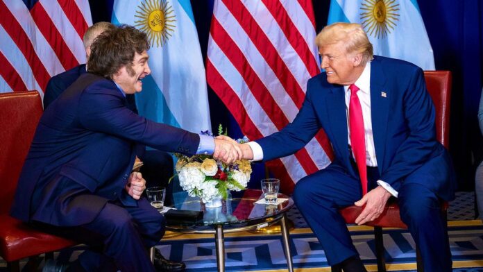 ttrump