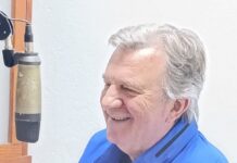 DI FILIPPO DESTACÓ LA IMPORTANCIA DE CONMEMORAR LA FECHA DE RADICACIÓN DE GOYA