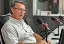 FUNDACIÓN RIVER PLATE CAPACITARÁ A FORMADORES EN LIDERAZGO DEPORTIVO EN CORRIENTES