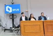 Juicio por estafa piramidal. Terminó la ronda de testigos y mañana serán los alegatos de cierre y el veredicto