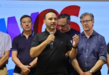 Juan Pablo Valdés: “Me pareció acertado que el Presidente convoque al diálogo y espero que sea una convocatoria real”