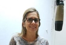 Subsecretaría de Planeamiento, Arq. Luisina Leyes:   “GOYA NOS ESTÁ PIDIENDO A GRITOS QUE NOS ORDENEMOS, ES UNA NECESIDAD BÁSICA QUE TENEMOS QUE DAR RESPUESTA”