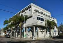 CONVOCATORIA A AUDIENCIA PÚBLICA: PRESUPUESTO, PLAN DE OBRAS Y TARIFARIA 2026