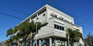 CONVOCATORIA A AUDIENCIA PÚBLICA: PRESUPUESTO, PLAN DE OBRAS Y TARIFARIA 2026