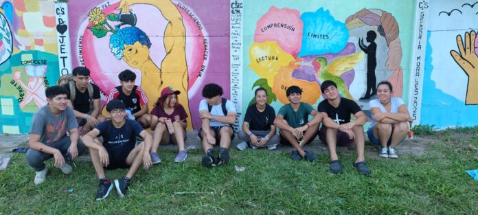 MURALES QUE SANAN - IMAGEN ILUSTRATIVA (4)