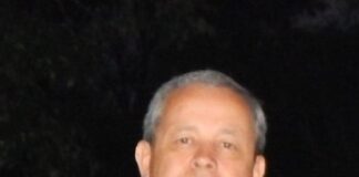 ASOCIACIÓN DE COMERCIO DE GOYA