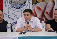 EXPECTATIVA POR LA 7ª EDICIÓN DE LA PREVIA DEL SURUBÍ: DETALLES, CONTROLES Y MIRADA TURÍSTICA