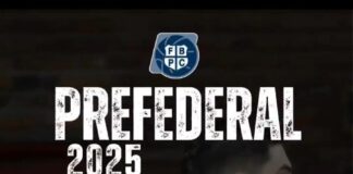 AMAD Y UNIÓN COMIENZA A DEFINIR LOS PLAYOFF EN GIGANTE Y LA CATEDRAL DEL BÁSQUET