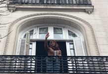 Causa cuadernos: Cristina Kirchner denunció torturas a los “arrepentidos”