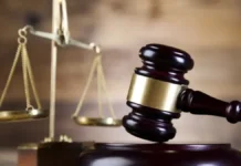 Cuota alimentaria: suben el mínimo a un padre que declaraba menos ingresos en Corrientes