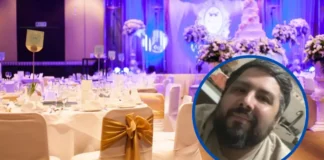 Estafas en Corrientes: la Justicia ordenó la detención del organizador de eventos Ojeda