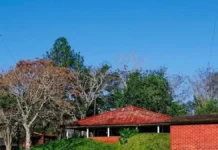 Investigan la muerte de un militar correntino en un cuartel de Misiones