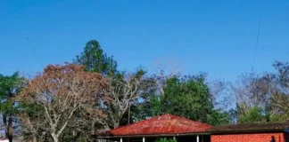 Investigan la muerte de un militar correntino en un cuartel de Misiones