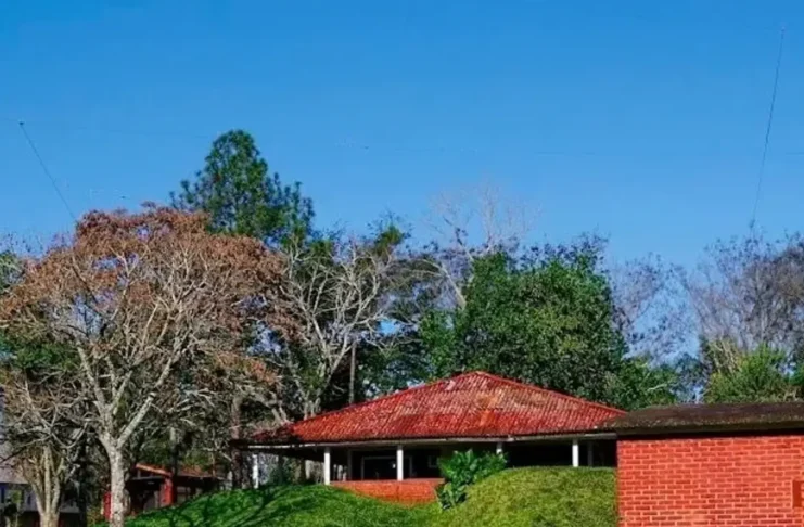 Investigan la muerte de un militar correntino en un cuartel de Misiones