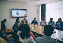 ABORDAJE INTERINSTITUCIONAL EN SALUD MENTAL