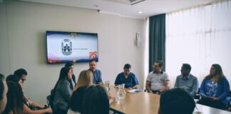 ABORDAJE INTERINSTITUCIONAL EN SALUD MENTAL