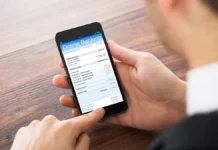 Salarios en Corrientes: la alarmante posición en comparación con otras provincias