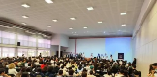 Inscripciones Unne: todo lo que hay que saber del ingreso al ciclo lectivo 2026