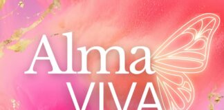 GOYA SE PREPARA PARA RECIBIR EL FESTIVAL “ALMA VIVA”