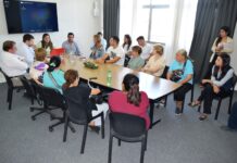 ESCUELA DE VERANO 2026 – TALLERES, PILETA, ACTIVIDADES DEPORTIVAS Y RECREATIVAS