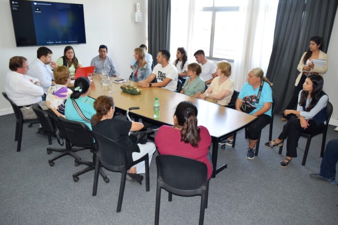 ESCUELA DE VERANO 2026 (2)