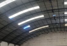 EL IPT INICIA LA ENTREGA DE INSUMOS A PRODUCTORES TABACALEROS