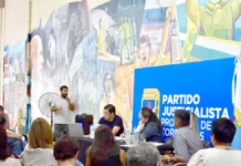 El peronismo pone la lupa en los dirigentes díscolos