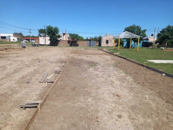 WhatsApp Image 2025-12-03 at 17.26.05 (1)