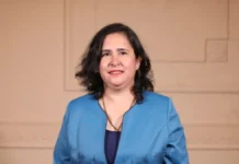 Morales Maciel asume su tercer mandato en San Cosme y anticipa una transición ordenada