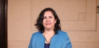 Morales Maciel asume su tercer mandato en San Cosme y anticipa una transición ordenada