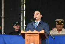 Corrientes aplicará la Ley de Narcomenudeo desde febrero de 2026