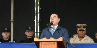 Corrientes aplicará la Ley de Narcomenudeo desde febrero de 2026