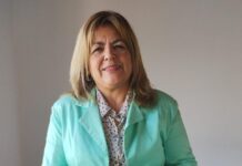 Vilma Ojeda denuncia corrupción al 1.000% en San Isidro