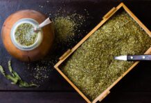 Yerba mala: el Gobierno eliminó controles de calidad