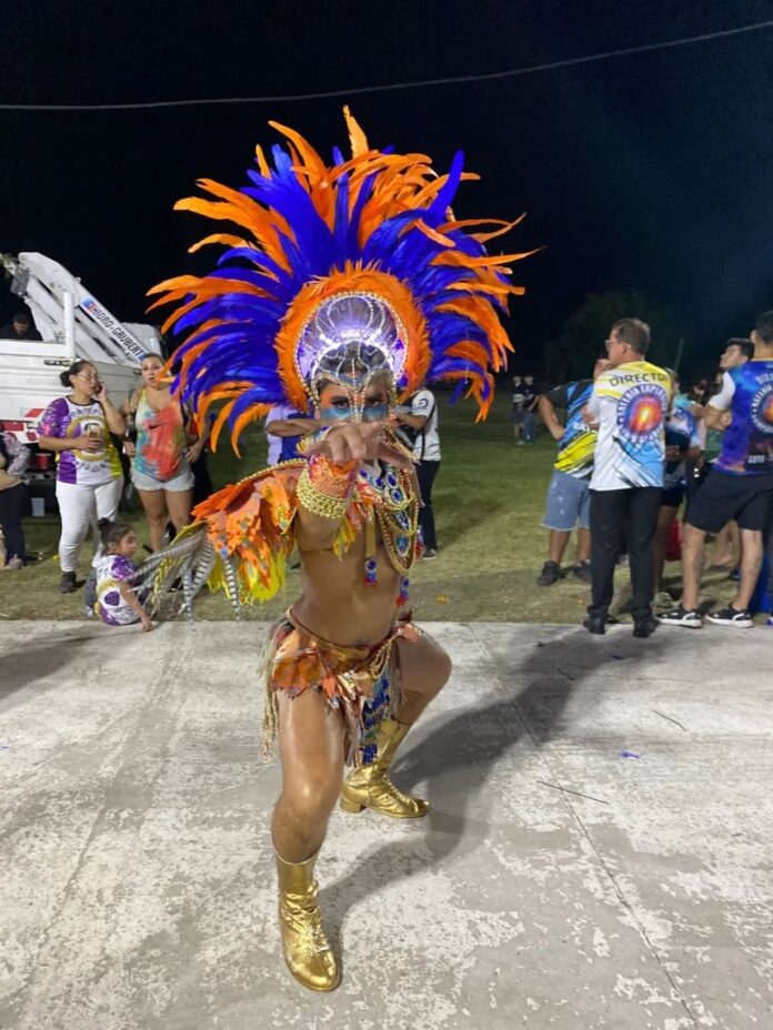 50 años de Tropical Sergio Bartlet