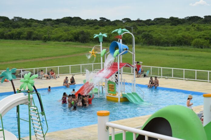 PARQUE ACUATICO (3)