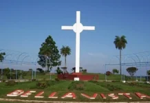 Corrientes: millonario robo a una empresa de agroservicios en Bella Vista