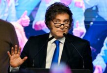 Con el nuevo cálculo de IPC, la inflación de Javier Milei hubiera sido 11 puntos más alta