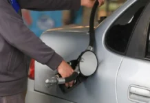 Aumenta la nafta por la actualización de impuestos: así quedan los precios en febrero