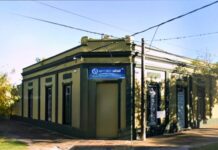 Apertura del concurso preventivo de Emilio Alal SACIFI, que dice el dictamen del juez