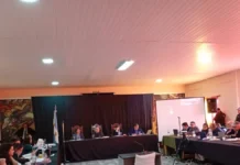 Caso Loan: la Fiscalía asegura que “hay algunos imputados que quieren declarar”