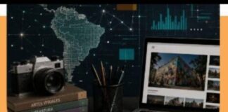 UNNE LANZA LA DIPLOMATURA EN PERIODISMO CULTURAL: UNA PROPUESTA VIRTUAL PARA LA PROFESIONALIZACIÓN DEL SECTOR