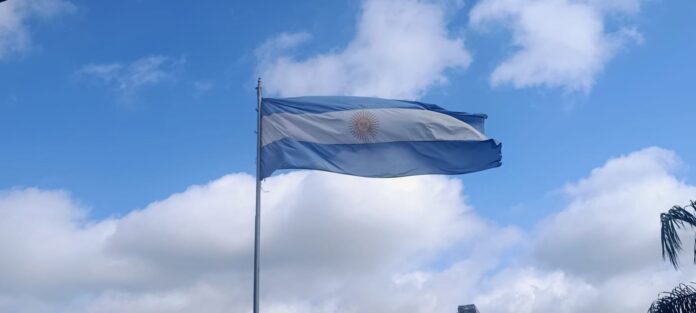 bandera