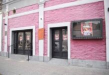 DESDE LA MIRADA DE SELVA VERA, TEATRO CANDILEJAS PROPONE ESTE SÁBADO DISFRUTAR DE “CHAMAMÉ CON HISTORIA”