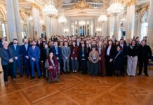 Argentina se adhirió a una red global antiderechos