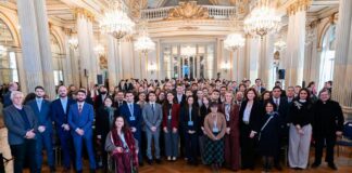 Argentina se adhirió a una red global antiderechos