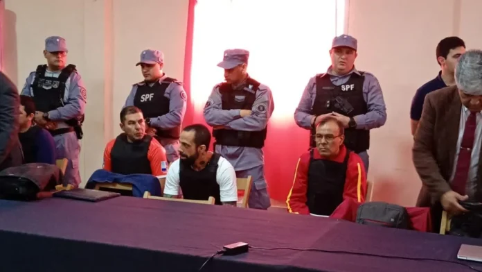 el aamericano