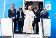 Buenos Aires, Córdoba y Luján: los detalles de la visita del Papa León XIV a la Argentina