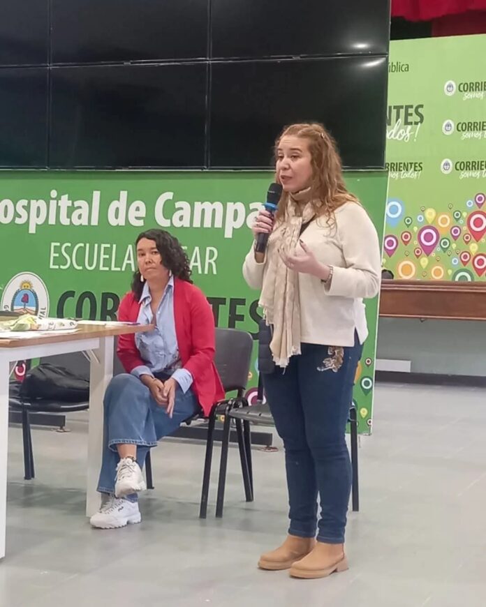 nota Pianalto
