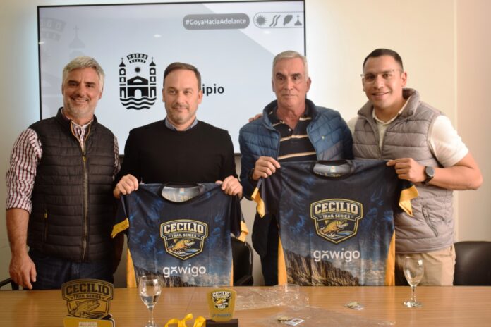 PRESENTACION CECILIO TRAIL (4)